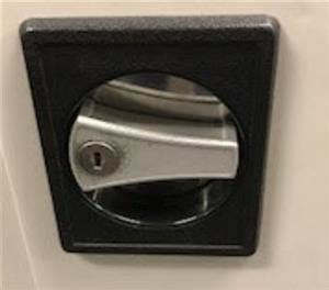 sandusky file cabinet lock replacement